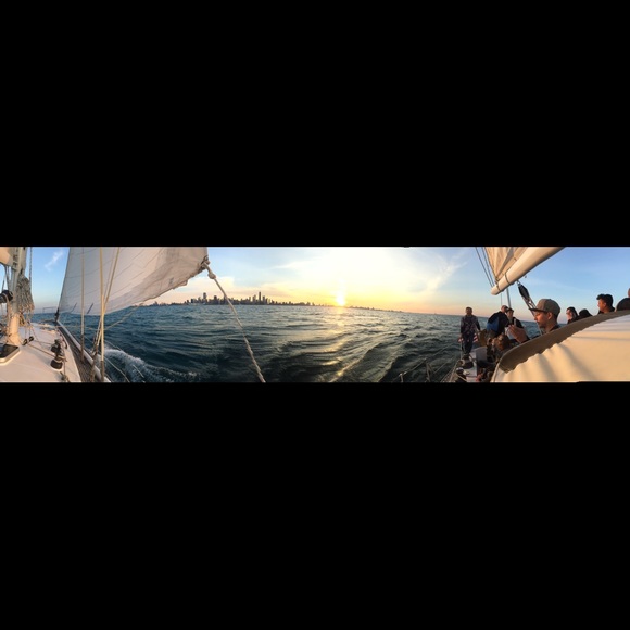 Meet your Posher, Token - Picture 1 of 1